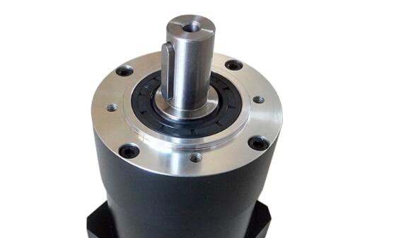 伺服電機使能后聲音，伺服電機使能后出現(xiàn)的問題及解決方法