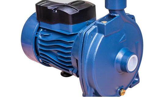 壓縮機卸荷器電機，壓縮機卸荷器電機的工作原理及使用注意事項