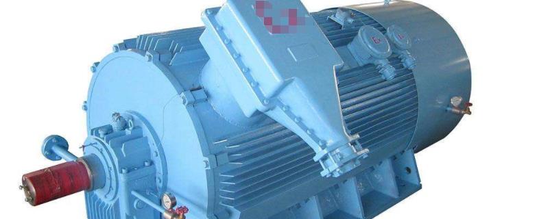 同次同步電機轉矩和轉速的關系，介紹同步電機轉矩與轉速的關系