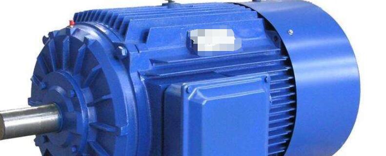 老款帝豪ec718怠速電機，故障原因及修復方法