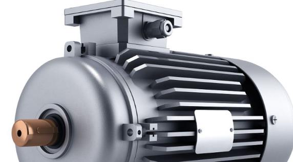 電機(jī)通電后沒有嗡嗡響，電機(jī)故障排查及解決方法