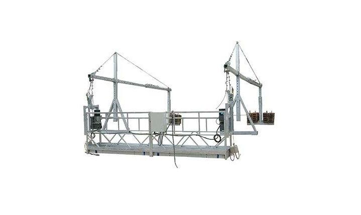 江西直流電機修理，江西地區(qū)直流電機維修服務