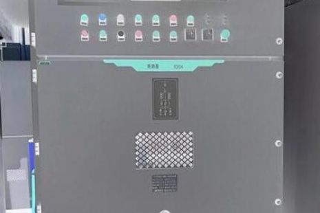 無(wú)刷電機(jī)驅(qū)動(dòng)器原理，詳解無(wú)刷電機(jī)驅(qū)動(dòng)器的工作原理