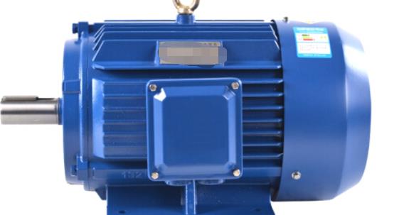 電機起?？刂票Ｗo，電機起?？刂票Ｗo的方法和方法