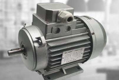 兩相電機(jī)電路原理，詳解兩相電機(jī)工作原理及電路組成