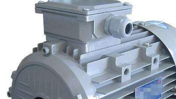 交流單相電機(jī)接法，詳解單相電機(jī)的接線方法