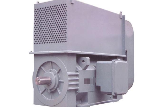 電機(jī)y132s4的詳細(xì)參數(shù)，包括功率轉(zhuǎn)速電壓等