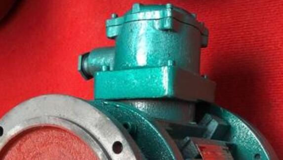 羅茨風(fēng)機(jī)電機(jī)，電機(jī)原因及解決方法