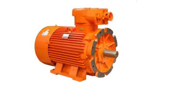 三相電機(jī)點(diǎn)動(dòng)正轉(zhuǎn)啟動(dòng)，詳解三相電機(jī)的點(diǎn)動(dòng)正轉(zhuǎn)啟動(dòng)方法