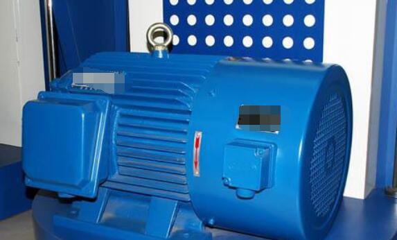 雨刷電機生產(chǎn)工藝，詳解雨刷電機的制造過程