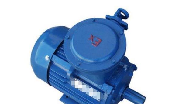 電機(jī)采樣電流放大電路，詳解電機(jī)采樣電流放大電路原理及應(yīng)用