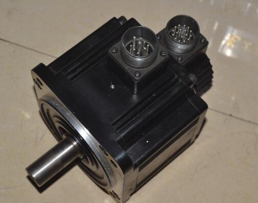 風(fēng)扇電機(jī)蓋子怎么拆卸，簡(jiǎn)易拆卸教程