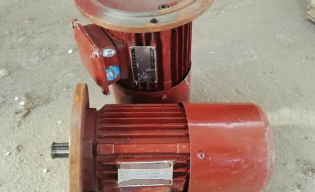 電機和減速器之間的關(guān)系及作用，詳解電機與減速器的配合機制