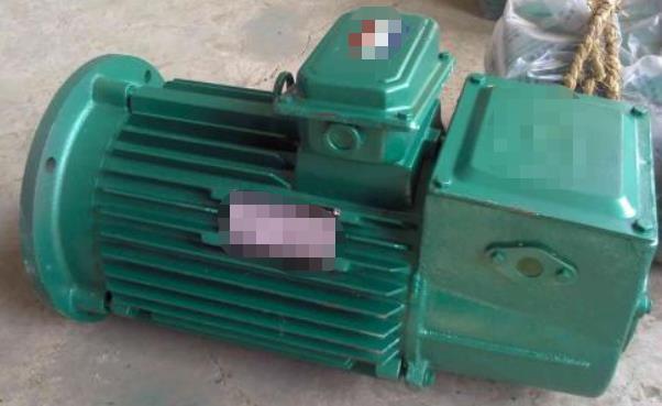 電機(jī)轉(zhuǎn)子的生產(chǎn)工藝，詳解電機(jī)轉(zhuǎn)子的制造過程