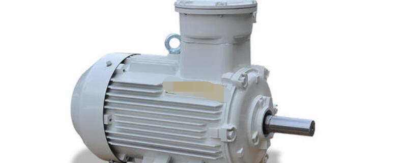 南寧全順電機(jī)，購(gòu)買全順電機(jī)的注意事項(xiàng)