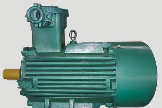 華菱之星全車電機開關(guān)，華菱之星全車電機開關(guān)的選購指南