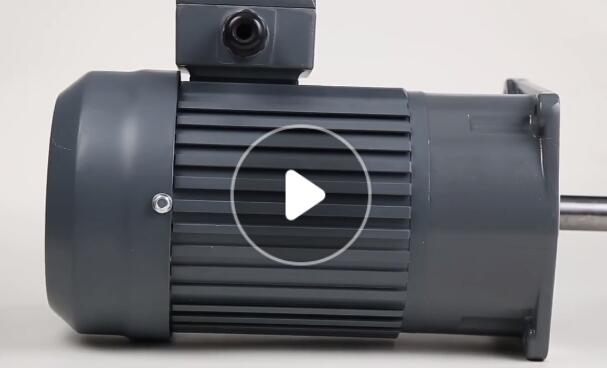 直流電機壽命測試，如何進行直流電機壽命測試