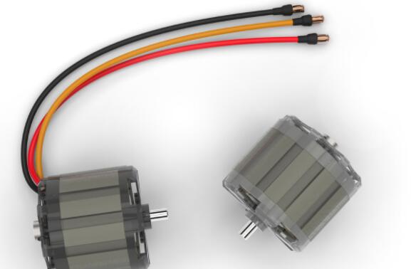 電機控制系統(tǒng)認證標(biāo)準(zhǔn)，了解電機控制系統(tǒng)認證的相關(guān)規(guī)范