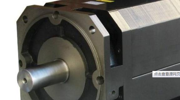 寧波中大調(diào)速電機，提供高質(zhì)量的調(diào)速電機產(chǎn)品