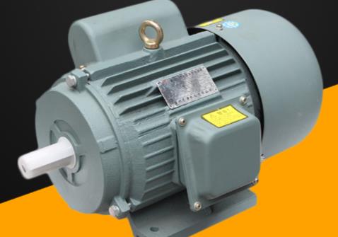 福喜磁電機冒火花，火花產生原因及解決方法