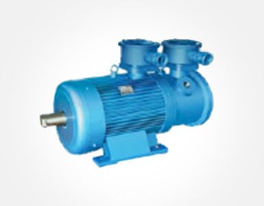 電機驅(qū)動過流檢測電路，電機保護的關(guān)鍵技術(shù)