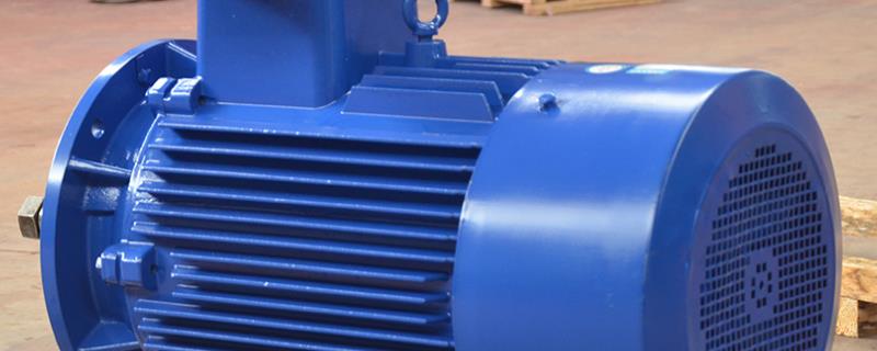 12v電1.5ah電機多少瓦？