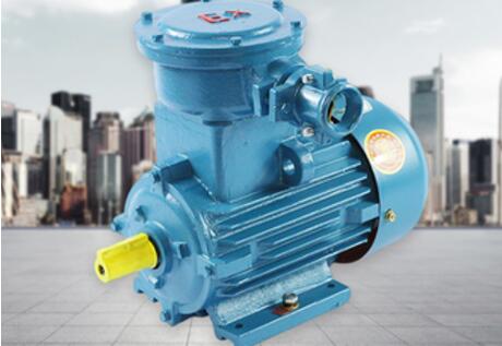 電機(jī)與電子工程排名，全球電機(jī)與電子工程學(xué)科排行榜