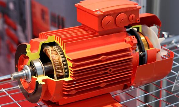 30千瓦的水泵電機(jī)，水泵電機(jī)選購(gòu)指南