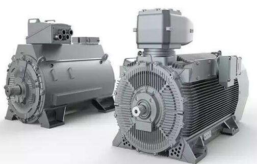 電機(jī)星三角接法口訣，詳解電機(jī)星三角接線方法