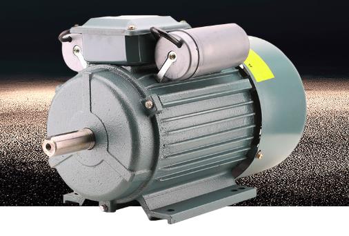 電機(jī)功率因數(shù)與效率，電機(jī)功率因數(shù)與效率的關(guān)系及影響