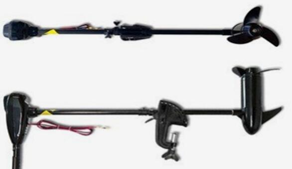 控制器和電機(jī)，討論控制器和電機(jī)的原因和解決方法