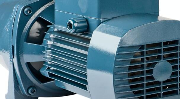 4g電機多少轉(zhuǎn)速，介紹4g電機的轉(zhuǎn)速參數(shù)