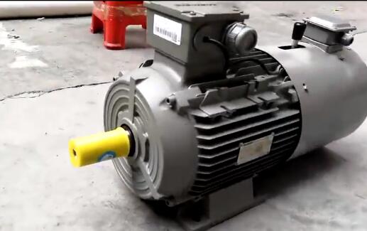 直流電機使用維護，直流電機的保養(yǎng)和維修方法