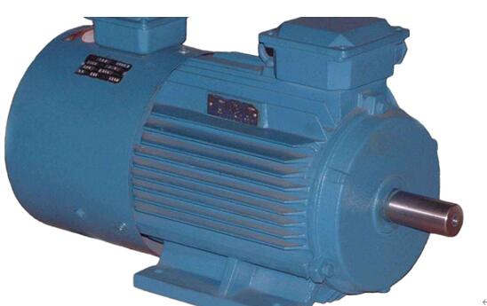 變電機(jī)的冷卻方式，詳解變電機(jī)的散熱方法