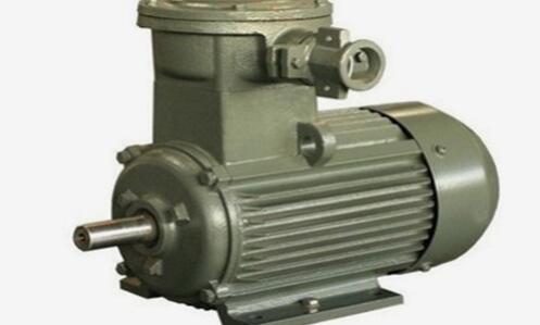 微型低速變電機(jī)，小型變電機(jī)的特點(diǎn)及應(yīng)用