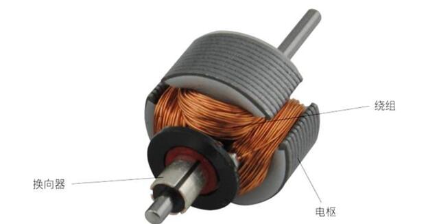 水泵電機(jī)能改臺椐嗎，水泵電機(jī)改裝是否可行