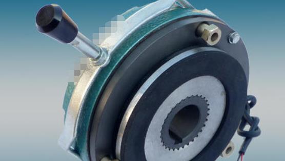 三相異步電機(jī)電阻公式，詳解三相異步電機(jī)的電阻方法