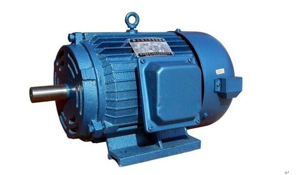 山剎車電機電機，剎車電機選擇與使用方法