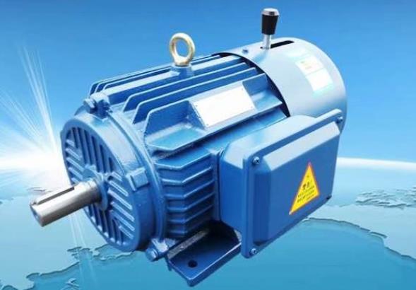 直流電機(jī)檢測(cè)標(biāo)準(zhǔn)，詳解直流電機(jī)的檢測(cè)方法與要求