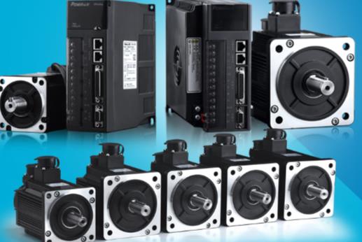 供水系統(tǒng)電機控制技術(shù)，掌握供水系統(tǒng)中電機的控制方法