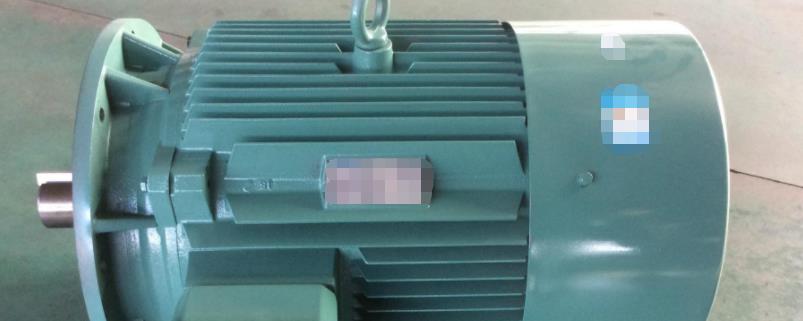 rs380st電機(jī)參數(shù)，詳解rs380st電機(jī)的技術(shù)參數(shù)