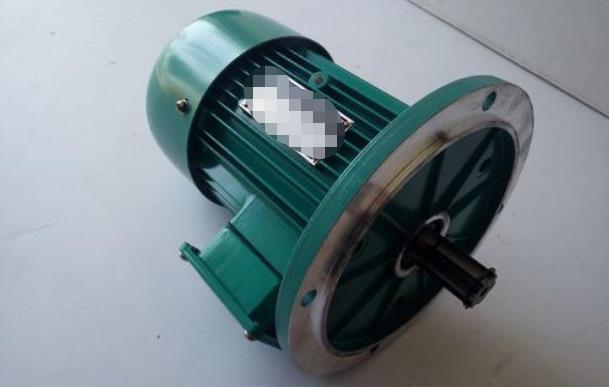 電機相間紙怎么剪，電機相間紙的剪裁方法