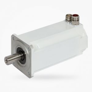 步進電機旋轉(zhuǎn)間隙，步進電機旋轉(zhuǎn)誤差及解決方法