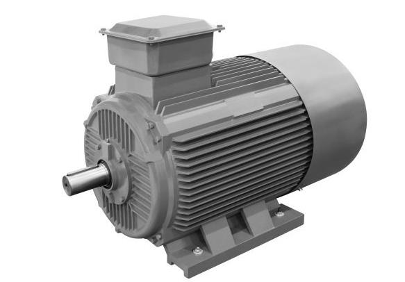 yzr電機(jī)電阻器，yzr電機(jī)電阻器的作用和使用方法