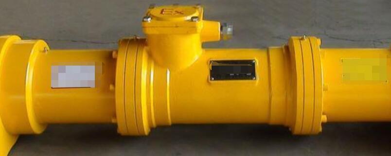 電機轉(zhuǎn)子生產(chǎn)流程，詳細介紹電機轉(zhuǎn)子的制造過程