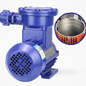 樂創(chuàng)伺服電機怎么樣，樂創(chuàng)伺服電機的性能和特點