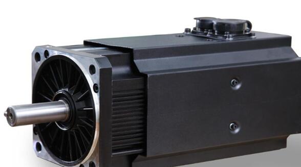 控制伺服電機(jī)的參數(shù)，伺服電機(jī)控制技術(shù)詳解