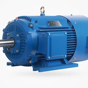 電機原理說明器材質(zhì)，電機原理及相關(guān)器材介紹