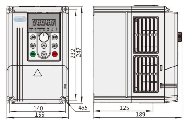 平面膜主軸電機(jī)軸承怎么裝，詳解平面膜主軸電機(jī)軸承的方法