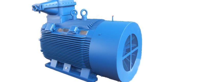 my1026電機，了解my1026電機的特點和應(yīng)用